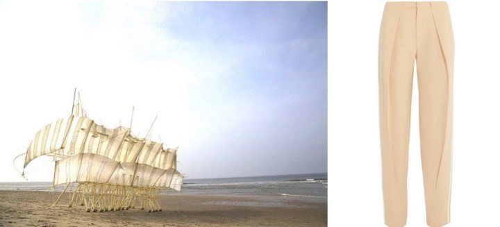 Screen Shot 2015-11-15 at 8.28.12 PM