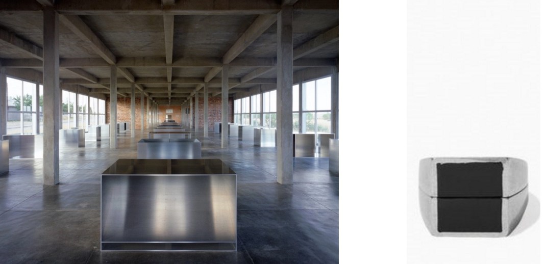 Screen Shot 2015-11-15 at 5.35.42 PM