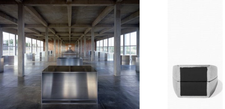 Screen Shot 2015-11-15 at 5.35.42 PM