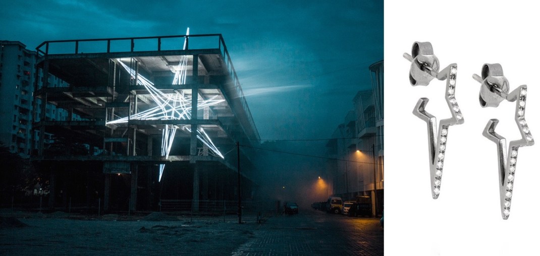 Screen Shot 2015-11-27 at 6.43.27 PM