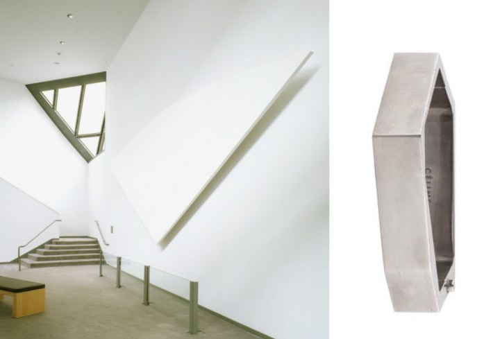 Screen Shot 2015-12-30 at 10.01.19 AM