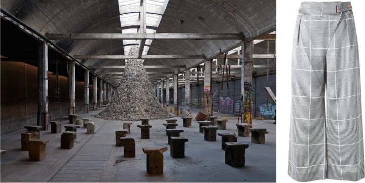 Screen Shot 2016-03-12 at 2.45.02 PM