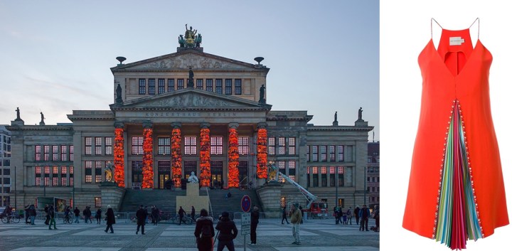 Screen Shot 2016-03-12 at 4.02.43 PM