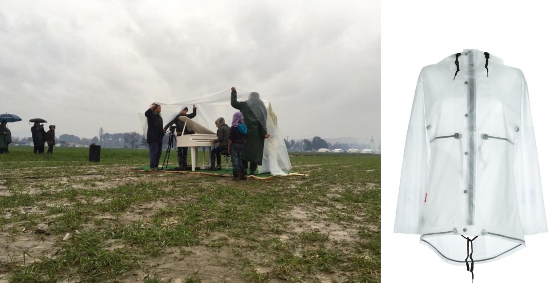 Screen Shot 2016-03-12 at 4.56.00 PM