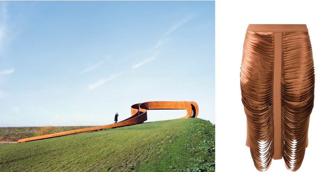 Screen Shot 2016-03-13 at 2.10.33 PM.jpg