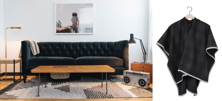 Screen Shot 2016-03-15 at 10.56.02 AM.jpg