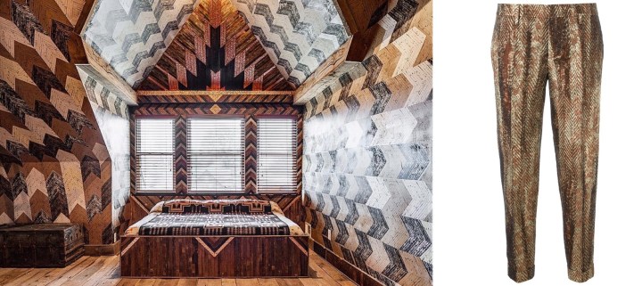 Screen Shot 2016-03-15 at 5.16.03 PM