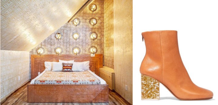 Screen Shot 2016-03-19 at 10.04.09 AM