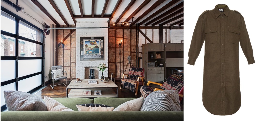 Screen Shot 2016-03-19 at 11.43.28 AM.jpg