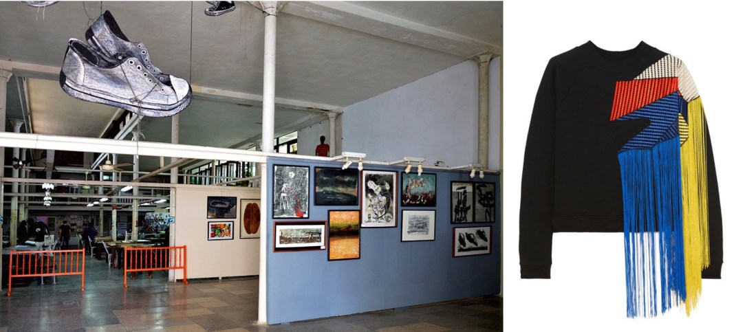 Screen Shot 2016-03-21 at 12.40.05 PM.jpg