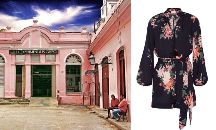 Screen Shot 2016-03-21 at 12.40.44 PM.jpg