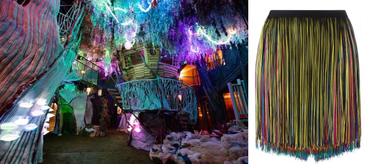 Screen Shot 2016-03-22 at 4.49.15 AM