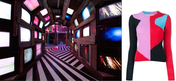 Screen Shot 2016-03-22 at 5.32.55 AM