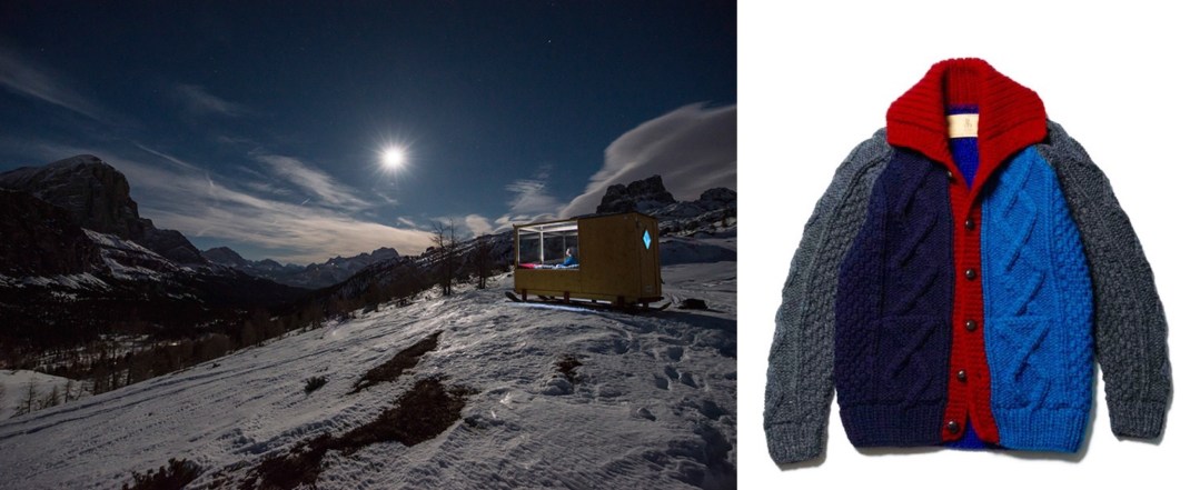 Screen Shot 2016-03-24 at 2.41.42 PM