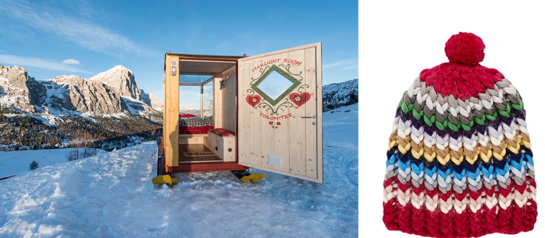 Screen Shot 2016-03-24 at 2.46.57 PM