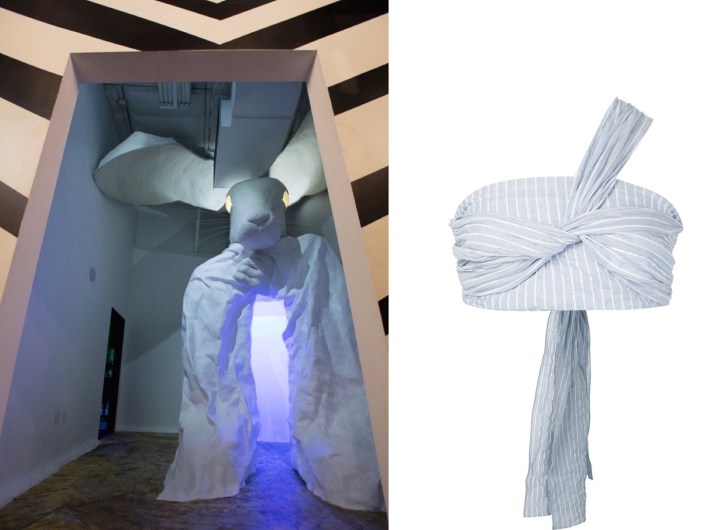 Screen Shot 2016-03-26 at 10.39.55 AM.jpg