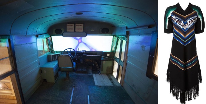 Screen Shot 2016-03-30 at 11.12.33 AM