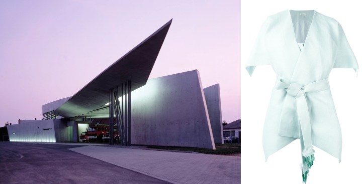 Screen Shot 2016-03-31 at 11.49.37 AM