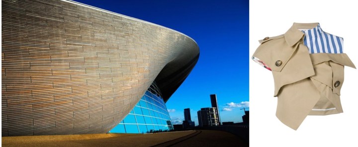 Screen Shot 2016-03-31 at 11.50.12 AM.jpg