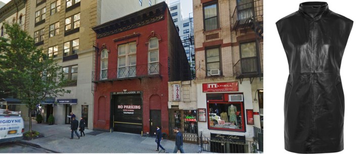 Screen Shot 2016-04-02 at 9.05.45 AM