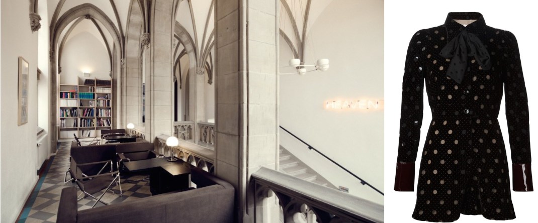 Screen Shot 2016-04-04 at 11.44.04 AM.jpg