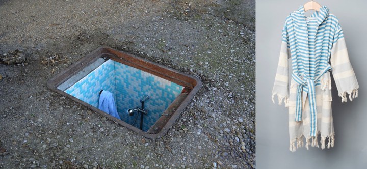 Screen Shot 2016-04-06 at 10.00.12 AM