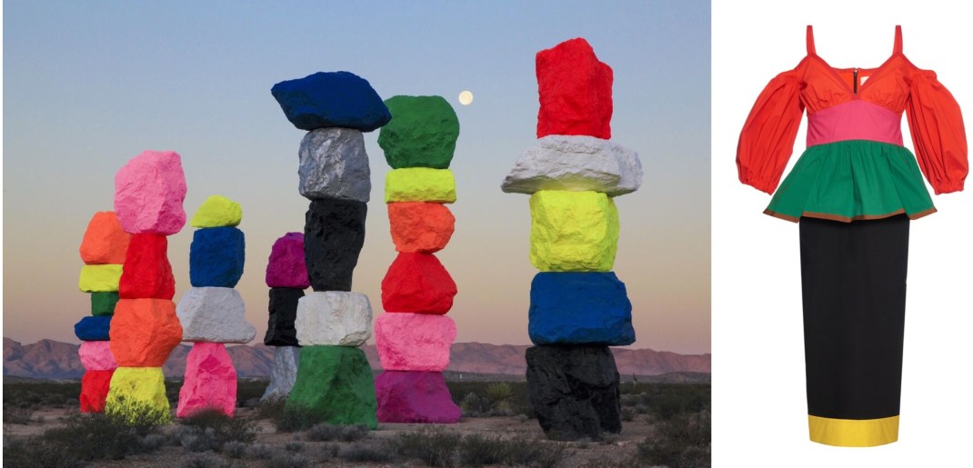 Screen Shot 2016-06-02 at 4.47.24 PM