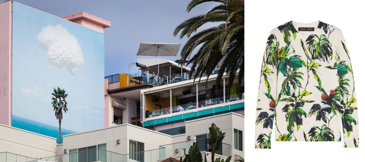 Screen Shot 2016-06-09 at 10.23.42 AM.jpg