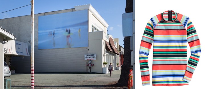 Screen Shot 2016-06-09 at 10.23.57 AM