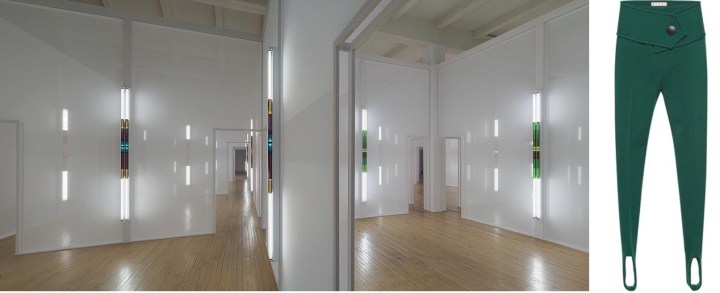 Screen Shot 2016-06-11 at 8.56.33 AM