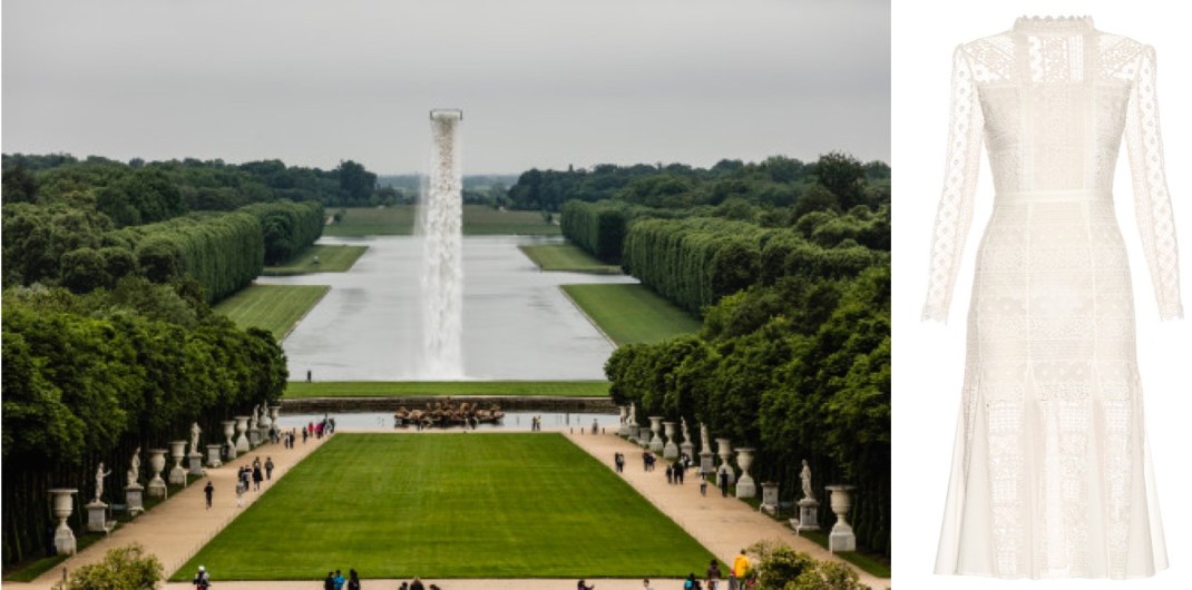 Screen Shot 2016-07-13 at 4.14.34 PM