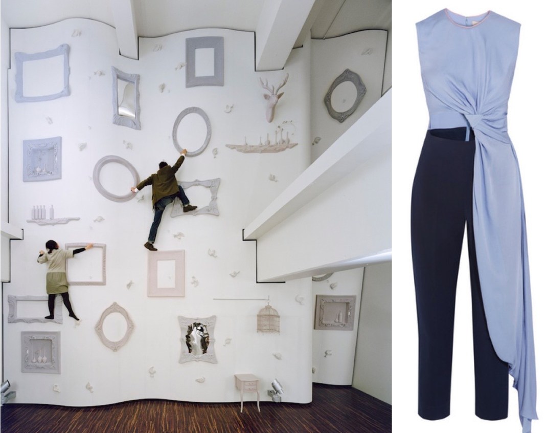 Screen Shot 2016-07-22 at 2.50.05 PM