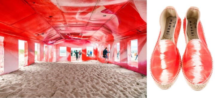 Screen Shot 2016-07-23 at 2.12.44 PM.jpg