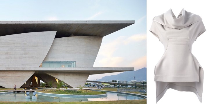 Screen Shot 2016-08-06 at 3.00.58 PM