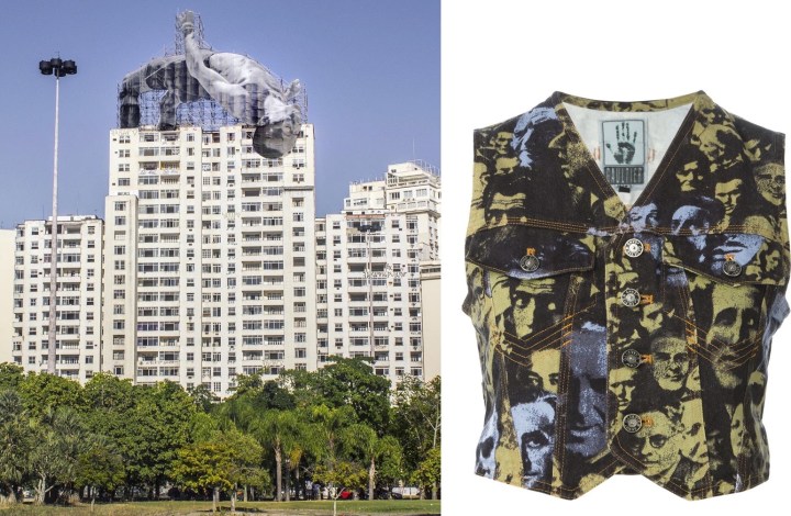 Screen Shot 2016-08-06 at 6.01.17 PM