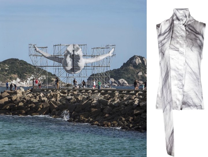 Screen Shot 2016-08-07 at 11.49.46 AM