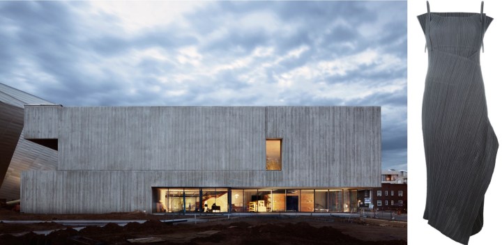 Screen Shot 2016-08-07 at 5.43.56 PM