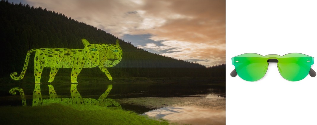 Screen Shot 2016-08-16 at 2.28.48 PM