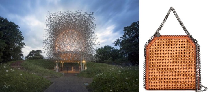 Screen Shot 2016-08-19 at 1.33.33 PM.jpg