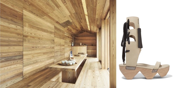 screen-shot-2016-09-14-at-10-39-27-am