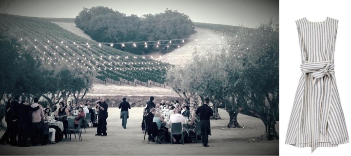 screen-shot-2016-10-11-at-9-21-05-am