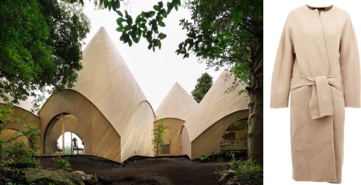 screen-shot-2016-10-19-at-8-17-15-pm