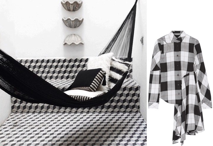 screen-shot-2016-10-21-at-11-36-40-am