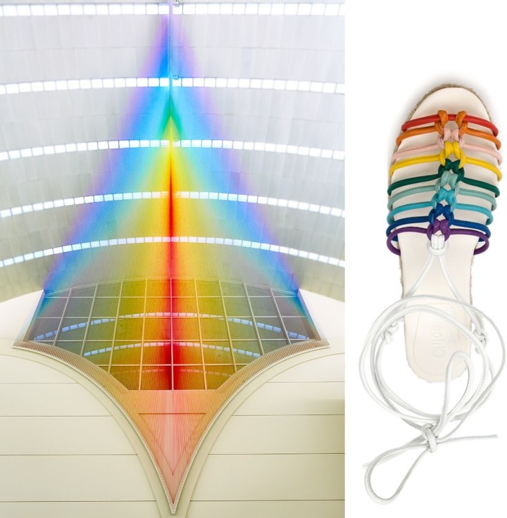 screen-shot-2016-10-31-at-3-06-41-pm