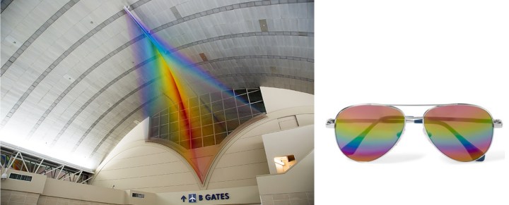 screen-shot-2016-10-31-at-9-23-37-am